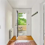 Ferienhaus Two-storey Townhouse With Sea View *